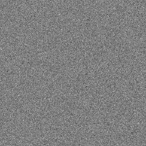 Meet your Posher, Theresa